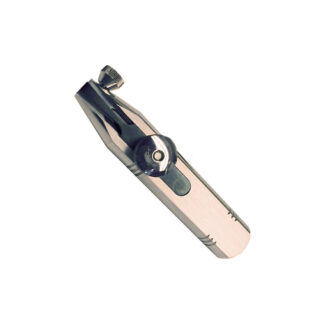 Oboe Shaper Tip Handle by Rigotti