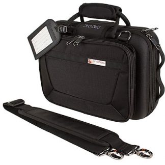 ProPac Case for Oboe by Pro-Tec