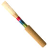 Charles Student Oboe Reed