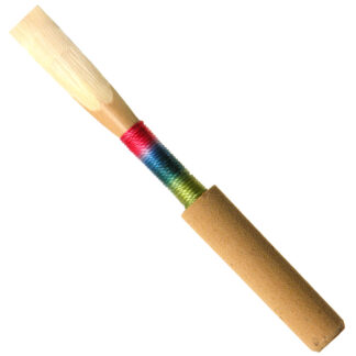 Charles Student Oboe Reed