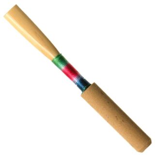 Charles Pro Oboe Blank (Ready to Scrape)
