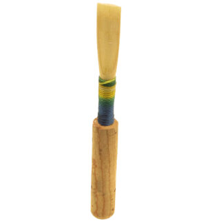Sequoyah Oboe Reed