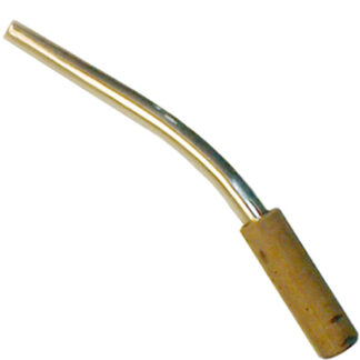 Fox Model XL English Horn Bocal - New
