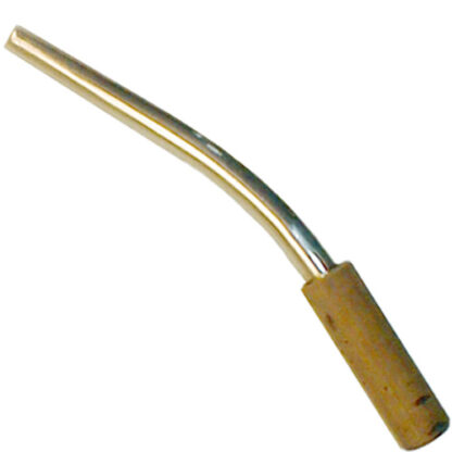 Fox Model XL English Horn Bocal - New