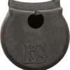 Thumb Rest Cushion by BG