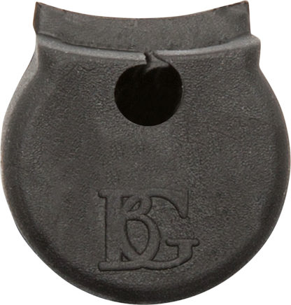 Thumb Rest Cushion by BG