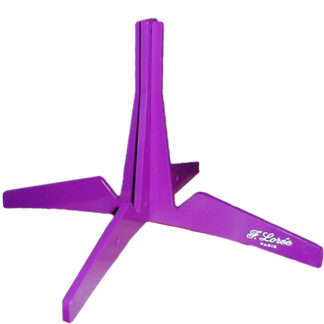 Featherweight Oboe Stand - Loree