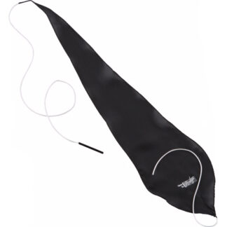 Silk Oboe Swab by Hodge