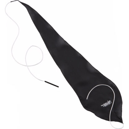 Silk Oboe Swab by Hodge