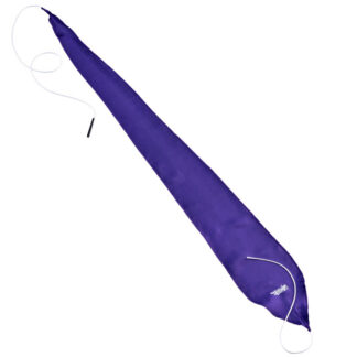 Extra Long Silk Oboe Swab by Hodge