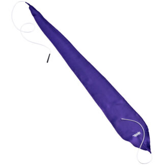 Silk English Horn Swab by Hodge