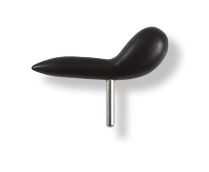 Renard Artist Model 240 - Image 3