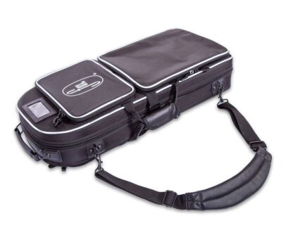 Fox Model 222D - Image 7