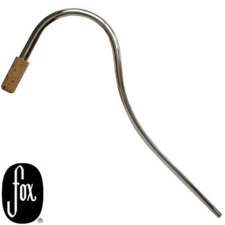 NEW - Fox Contra Bassoon