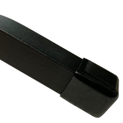 Portable Bassoon Stand by Fox - Image 10