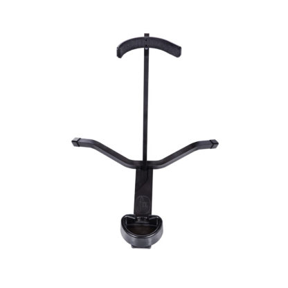Portable Bassoon Stand by Fox - Image 2
