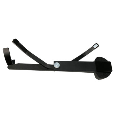 Portable Bassoon Stand by Fox - Image 8