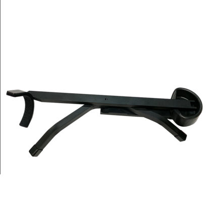 Portable Bassoon Stand by Fox - Image 7
