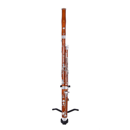 Portable Bassoon Stand by Fox - Image 4
