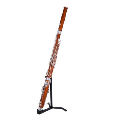 Portable Bassoon Stand by Fox - Image 3