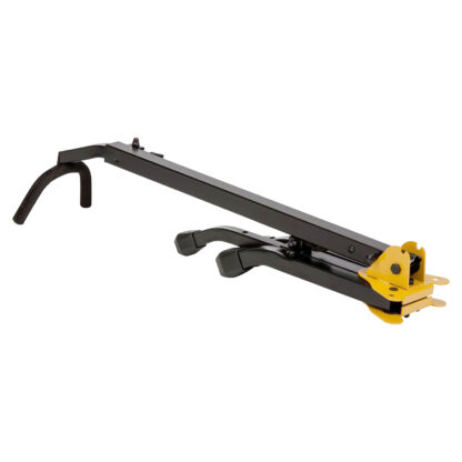 Hercules Bassoon Stand - Image 2
