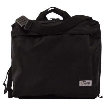Case Cover and Backpack for Oboe by Altieri