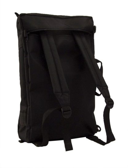 Case Cover and Backpack for Oboe by Altieri - Image 3