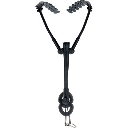 Bassoon Harness by JazzLab - Image 3
