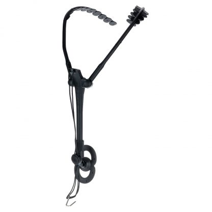 Bassoon Harness by JazzLab - Image 4