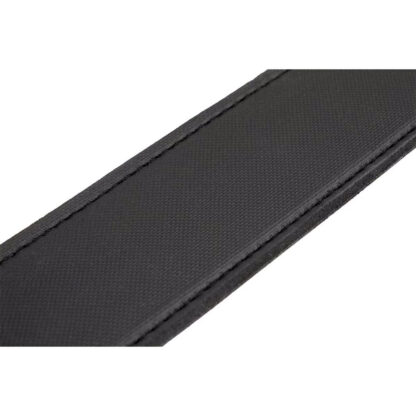 Seat Strap with Hook and Locking Clip - Image 3