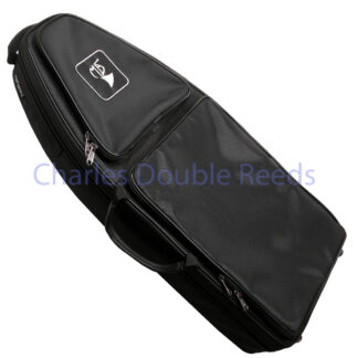 Case for Bassoon by Bonna