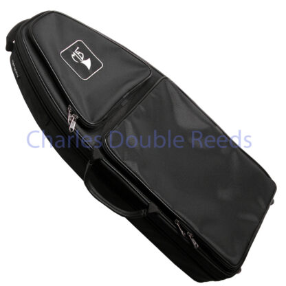 Case for Bassoon by Bonna