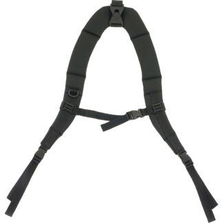 Backpack Straps for Pro-Tec Cases
