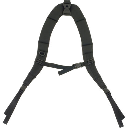 Backpack Straps for Pro-Tec Cases