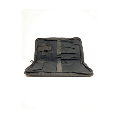 Nylon Tool Case by Wilson - Image 2
