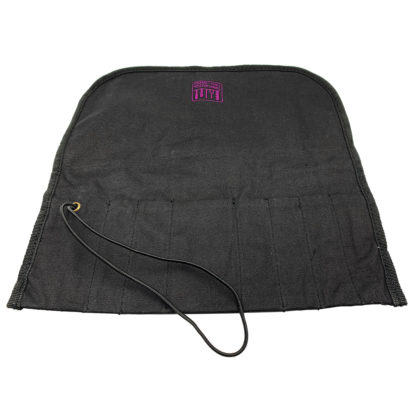 Roll-Up Tool Case by Wilson - Image 4