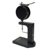 Oboe Dial Micrometer by Rieger - Image 2