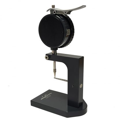 Oboe Dial Micrometer by Rieger - Image 2
