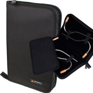 Bassoon Bocal Cases