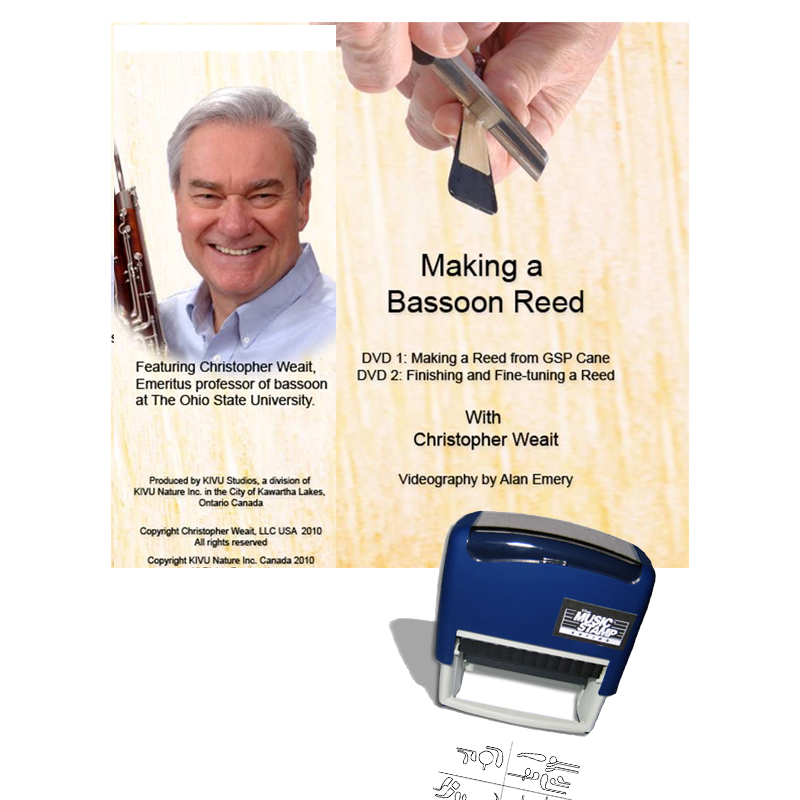 bassoon_family_dvd_sub Charles Double Reed Company