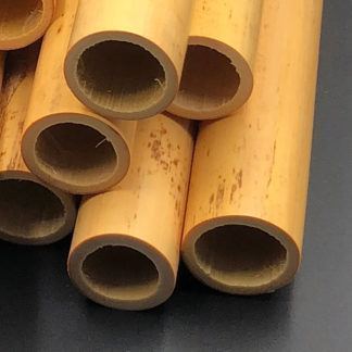 Bassoon Tube Cane