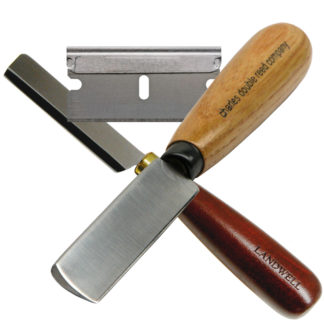 Knives