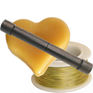 Miscellaneous Items