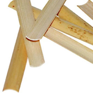 Ghys Gouged Oboe Cane