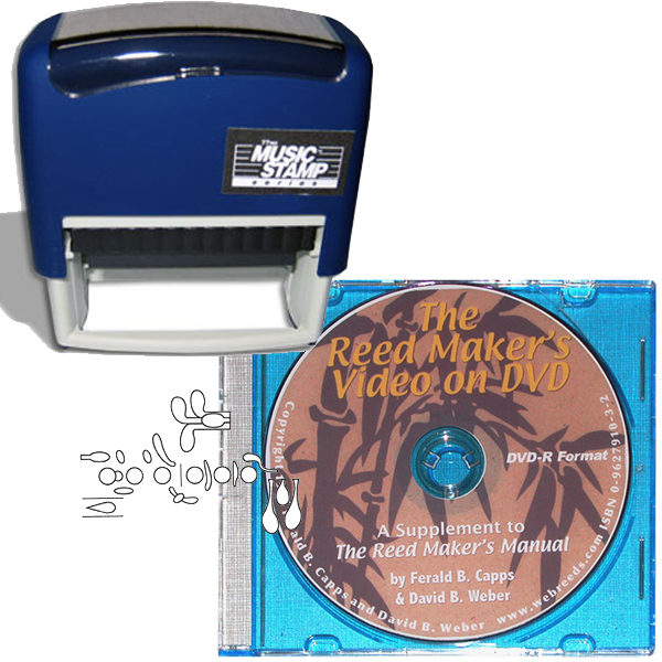 oboe_family_dvd_sub Charles Double Reed Company