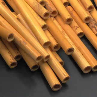 Oboe Tube Cane