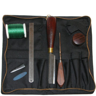 Reed Making Kits for Oboe
