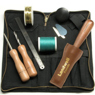 Reed Making Kits for Bassoon