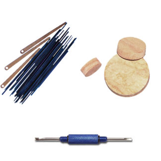 Repair Items