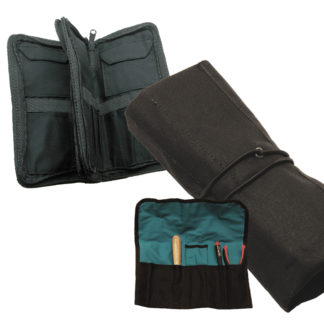 Tool Cases
